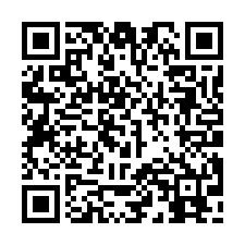 qrcode:https://maisondesprovinces.fr/spip.php?article706