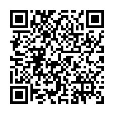 qrcode:https://maisondesprovinces.fr/spip.php?article866