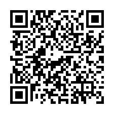 qrcode:https://maisondesprovinces.fr/spip.php?article127