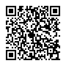 qrcode:https://maisondesprovinces.fr/spip.php?article865
