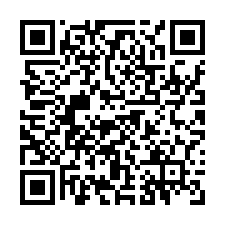 qrcode:https://maisondesprovinces.fr/spip.php?article804