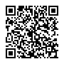 qrcode:https://maisondesprovinces.fr/spip.php?article251