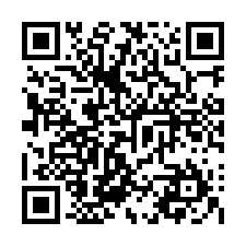 qrcode:https://maisondesprovinces.fr/spip.php?article551