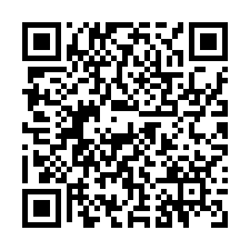 qrcode:https://maisondesprovinces.fr/spip.php?article870