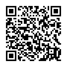 qrcode:https://maisondesprovinces.fr/spip.php?article23