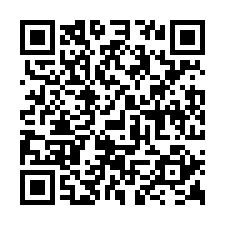 qrcode:https://maisondesprovinces.fr/spip.php?article205