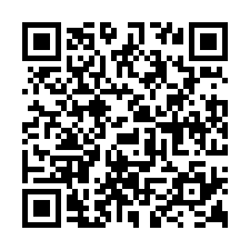 qrcode:https://maisondesprovinces.fr/spip.php?article153