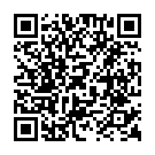 qrcode:https://maisondesprovinces.fr/spip.php?article78