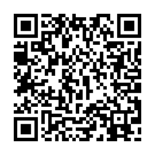 qrcode:https://maisondesprovinces.fr/spip.php?article243