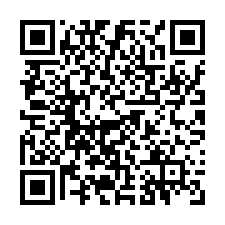 qrcode:https://maisondesprovinces.fr/spip.php?article106