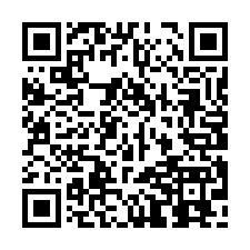 qrcode:https://maisondesprovinces.fr/spip.php?article73