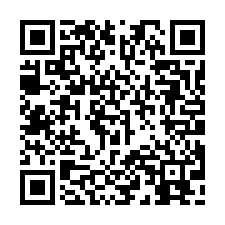 qrcode:https://maisondesprovinces.fr/spip.php?article864