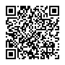qrcode:https://maisondesprovinces.fr/spip.php?article4