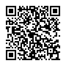 qrcode:https://maisondesprovinces.fr/spip.php?article756