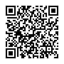 qrcode:https://maisondesprovinces.fr/spip.php?article858