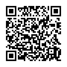 qrcode:https://maisondesprovinces.fr/spip.php?article686