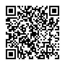 qrcode:https://maisondesprovinces.fr/spip.php?article76