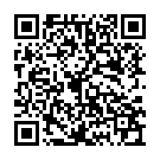 qrcode:https://maisondesprovinces.fr/spip.php?article231