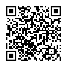 qrcode:https://maisondesprovinces.fr/spip.php?article307
