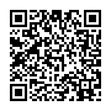 qrcode:https://maisondesprovinces.fr/spip.php?article248