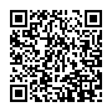qrcode:https://maisondesprovinces.fr/spip.php?article85