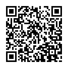 qrcode:https://maisondesprovinces.fr/spip.php?article71
