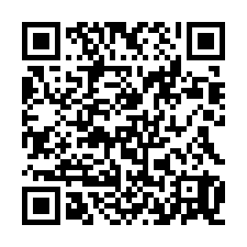 qrcode:https://maisondesprovinces.fr/spip.php?article201