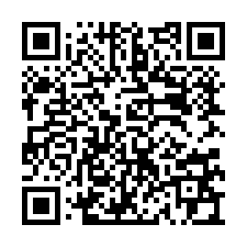qrcode:https://maisondesprovinces.fr/spip.php?article60