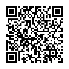 qrcode:https://maisondesprovinces.fr/spip.php?article152