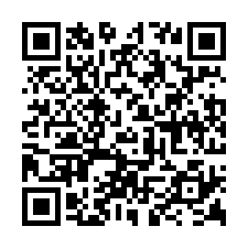 qrcode:https://maisondesprovinces.fr/spip.php?article101