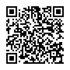 qrcode:https://maisondesprovinces.fr/spip.php?article96