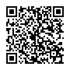 qrcode:https://maisondesprovinces.fr/spip.php?article278
