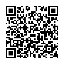qrcode:https://maisondesprovinces.fr/spip.php?article304