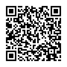 qrcode:https://maisondesprovinces.fr/spip.php?article286