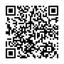 qrcode:https://maisondesprovinces.fr/spip.php?article131