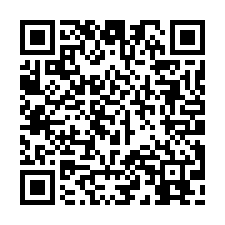 qrcode:https://maisondesprovinces.fr/spip.php?article667