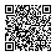 qrcode:https://maisondesprovinces.fr/spip.php?article202