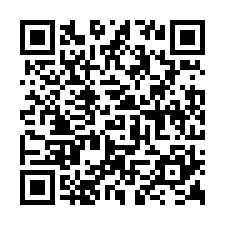 qrcode:https://maisondesprovinces.fr/spip.php?article853