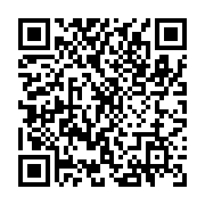 qrcode:https://maisondesprovinces.fr/spip.php?article97