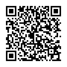 qrcode:https://maisondesprovinces.fr/spip.php?article282