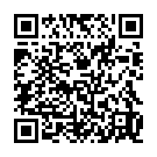 qrcode:https://maisondesprovinces.fr/spip.php?article734