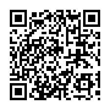 qrcode:https://maisondesprovinces.fr/spip.php?article284