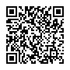 qrcode:https://maisondesprovinces.fr/spip.php?article95