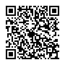 qrcode:https://maisondesprovinces.fr/spip.php?article264