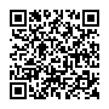 qrcode:https://maisondesprovinces.fr/spip.php?article129