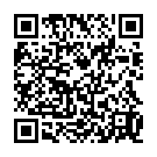 qrcode:https://maisondesprovinces.fr/spip.php?article107