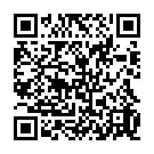 qrcode:https://maisondesprovinces.fr/spip.php?article186