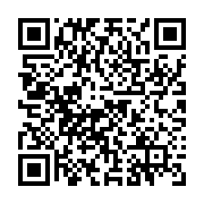 qrcode:https://maisondesprovinces.fr/spip.php?article306