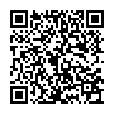 qrcode:https://maisondesprovinces.fr/spip.php?article526