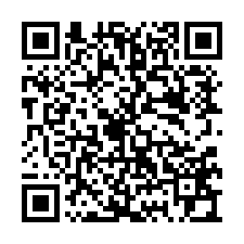 qrcode:https://maisondesprovinces.fr/spip.php?article698